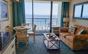Coral Beach 816